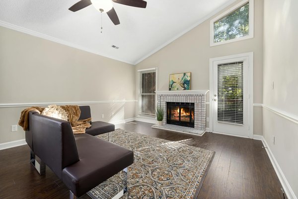 Bons plans pour un déménagement express en ville