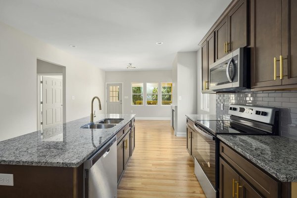 DIY : comment réaliser soi-même une décoration murale en macramé