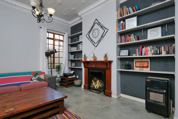 L'impact de l'éclairage intérieur d'armoire