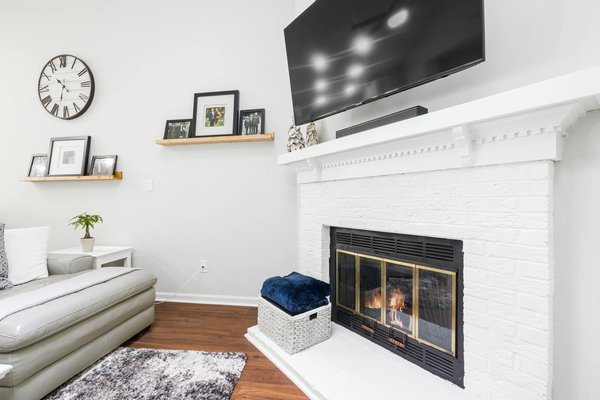 Comment trouver le meilleur financement pour votre maison