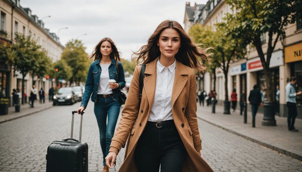 Déménagement à clamart : top astuces et devis sans frais